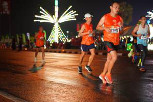 BIB: 22040, 41765
                            <button type="button" onclick="openModal(16183105)" class="btn btn-primary btn-sm float-right btn-popup" data-toggle="modal" data-target=".modal-high-quality">
                        <i class="fas fa-shopping-cart"></i> Add to Cart
                    </button>
                                            <button type="button" onclick="isThisMe(16183105, true)" class="btn btn-success btn-sm float-right btn-popup btn-isme hidden" data-toggle="tooltip" data-placement="bottom" title="นี่คือรูปของคุณใช่ไหม คลิกที่นี่เพื่อเอาเข้าอัลบั้ม">
                        <i class="fas fa-plus"></i> Add to album
                    </button>
                    <button type="button" onclick="isThisMe(16183105, false)" class="btn btn-warning btn-sm float-right btn-popup btn-isnotme hidden">
                        <i class="fas fa-ban"></i> Remove from album
                    </button>